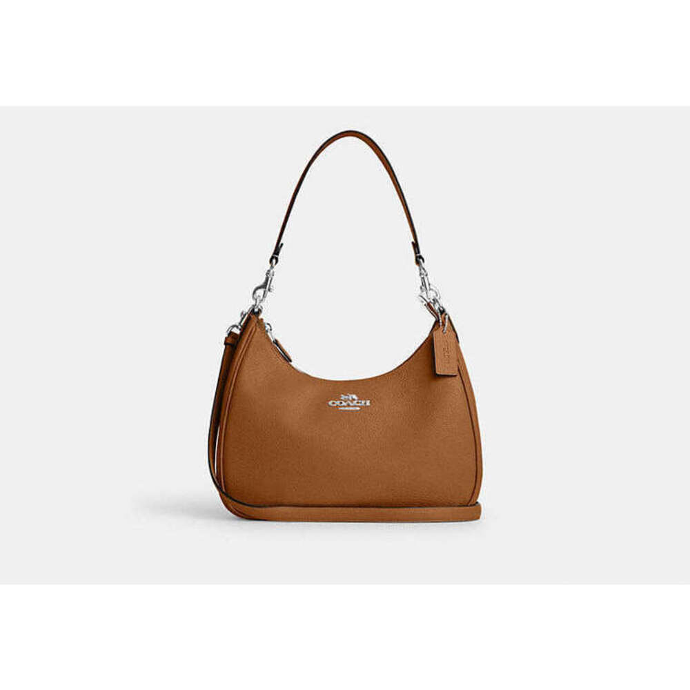 Teri Hobo Bag